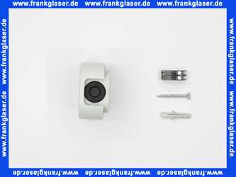 65112215 Elco Aussenfühler Außentemperatur Fühler