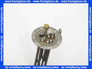 65112464 Elco WIDERSTAND