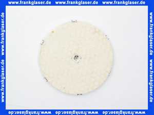 65114477 Elco Isolation Wärmetauscher hinten