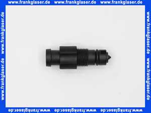 65114922 Elco Anlagen Auslaufhahn Entleerung