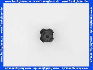 65114922 Elco Anlagen Auslaufhahn Entleerung