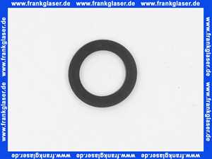 Elco WASSER/GAS-DICHTUNG 3/4Z EPDM 3MM 65115193