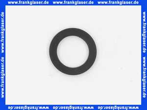 Elco WASSER/GAS-DICHTUNG 3/4Z EPDM 3MM 65115193