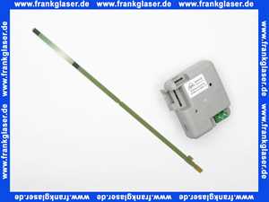 65115258 Elco THERMOSTAT, ELEKTRON.