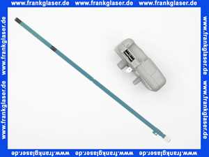 65115258 Elco THERMOSTAT, ELEKTRON.