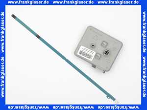 65115258 Elco THERMOSTAT, ELEKTRON.