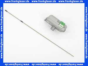 65115258 Elco THERMOSTAT, ELEKTRON.