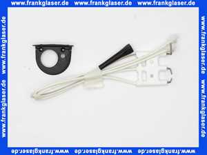 Elco IONISATION/ZUNDELEKTRODE 65115802