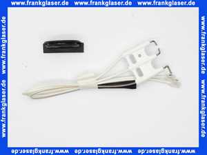 Elco IONISATION/ZUNDELEKTRODE 65115802