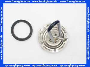 Elco Widerstand Heizstab 1500W 65115909