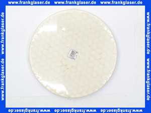 Elco ISOLATION WT HINTEN 65116047