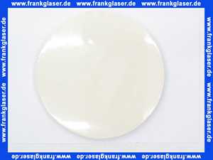 Elco ISOLATION WT HINTEN 65116047