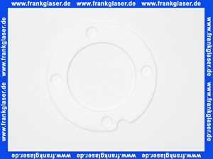 Elco FORMDICHTUNG 65116521