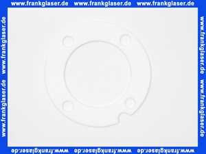 Elco FORMDICHTUNG 65116521