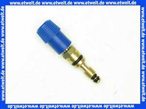 Elco Set Füllhahn 65116541