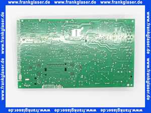 Elco ELEKTROHAUPTPLATINE 65116585-06