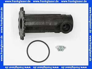 Elco VENTURI 24KW 65116597