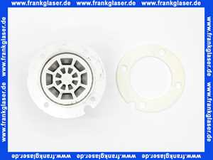 Elco BRENNER 30kW 65116603