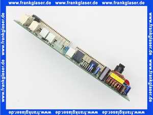 Elco Leiterplatte Zonenmanager EVO 2 65116781-01
