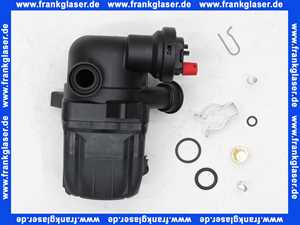 Elco PUMPE 5M PWM TACO 65116908-03