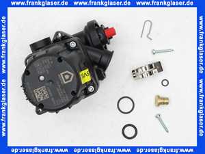 Elco PUMPE 5M PWM TACO 65116908-03