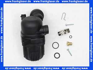 Elco PUMPE 5M PWM TACO 65116908-03