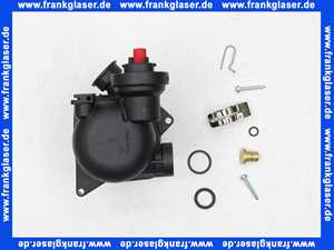 Elco PUMPE 5M PWM TACO 65116908-03