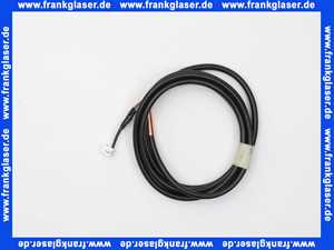 Elco BRAUCHWASSERFUEHLER 65117591