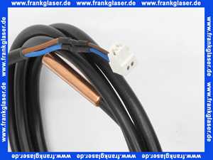 Elco BRAUCHWASSERFUEHLER 65117591