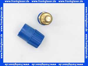 65119771Elco Set Füllhahn