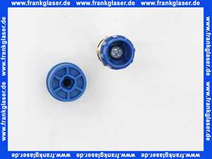 65119771Elco Set Füllhahn