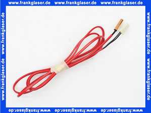 Elco FUEHLER WAERMETAUSCHER 65120497