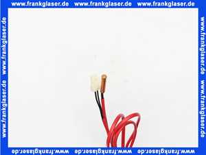 Elco FUEHLER WAERMETAUSCHER 65120497