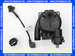 65120954 ELCO Pumpe PARA NFSL/7-50/SC-12