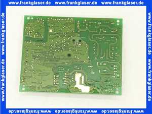Elco TDM Regler 65121084-01