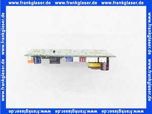 Elco TDM Regler 65121084-01