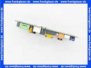 Elco TDM Regler 65121084-01