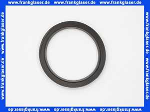 Elco Flanschdichtung 65150952-FA