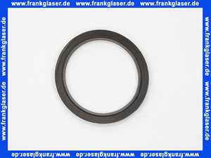 65150952 Elco Flanschdichtung SHP ECO