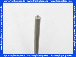 65151183 Elco Anode Opferanode Magnesiumanode D:22 L:395 M5 für Warmwasserbereiter