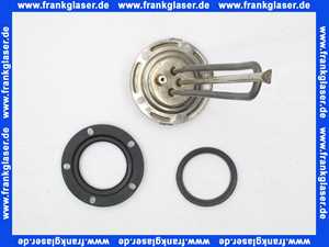 Elco Widerstand Heizstab 1000W 230V (VELIS VLS 50-100) 65151226-01