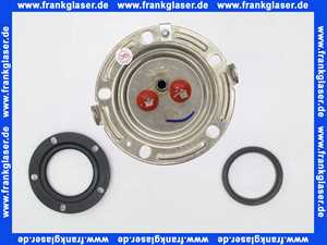 65151226 Elco WIDERSTAND 1000W 230V Heizflansch (VELIS VLS 50-100)