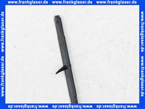 65151229 Elco NTC Fühler, verkabelt Ausgang Kessel