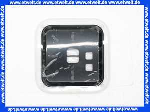 65151294 Elco Displayplatine Leiterplatte