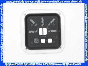 65151294 Elco Displayplatine Leiterplatte