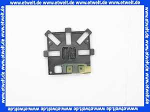 Elco Tastenfeld 65151295