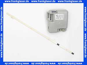 65151662 Elco THERMOSTAT ELEKTRON