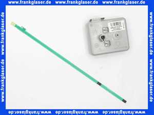 65151662 Elco THERMOSTAT ELEKTRON