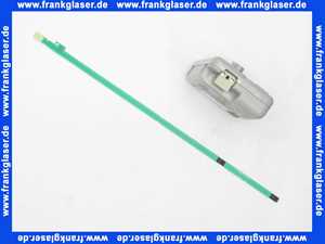 65151662 Elco THERMOSTAT ELEKTRON