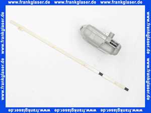 65151662 Elco THERMOSTAT ELEKTRON